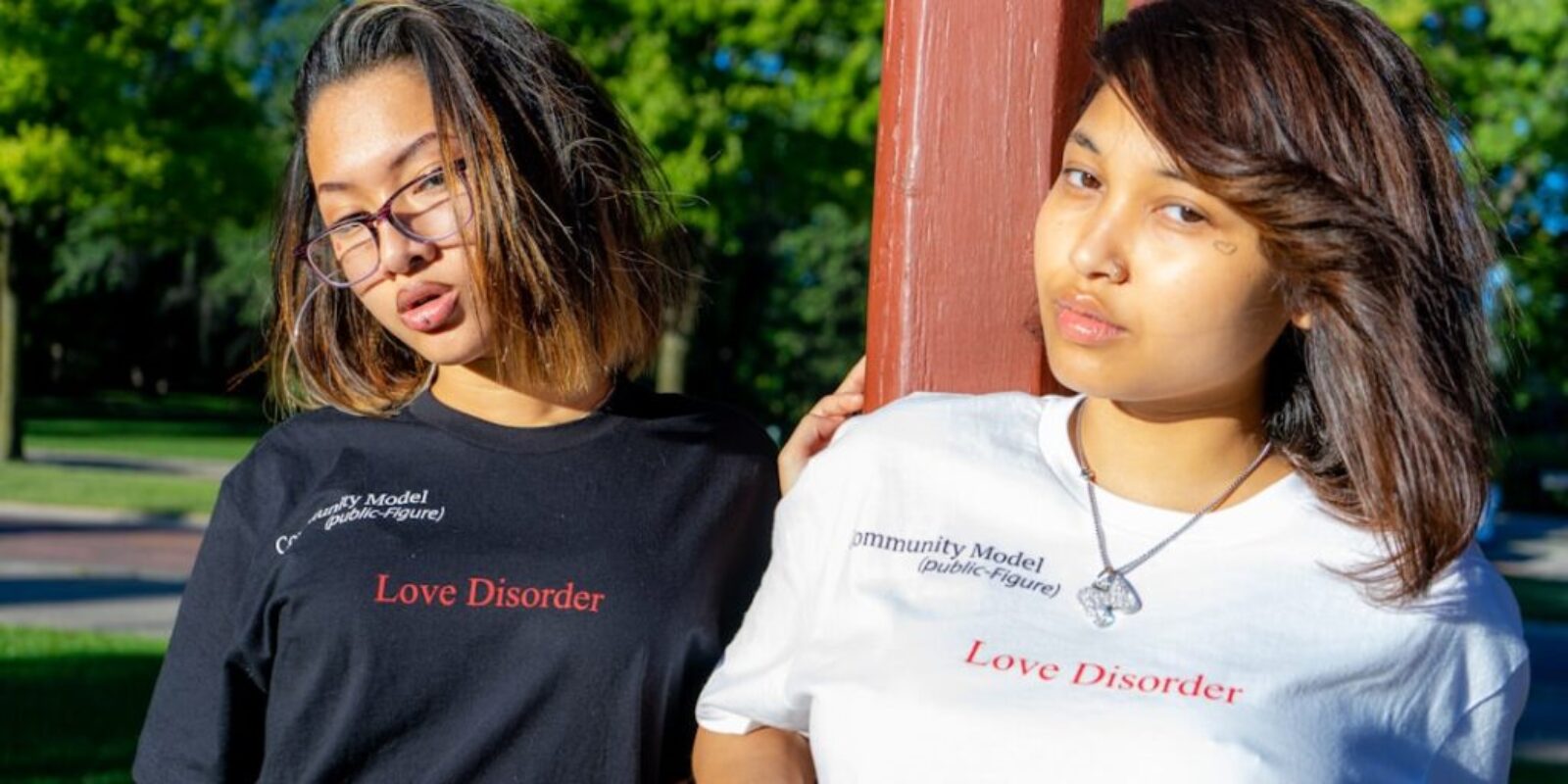 Wskaźnik BMI dzieci - jak interpretować wskaźnik BMI u dzieci i młodzieży?