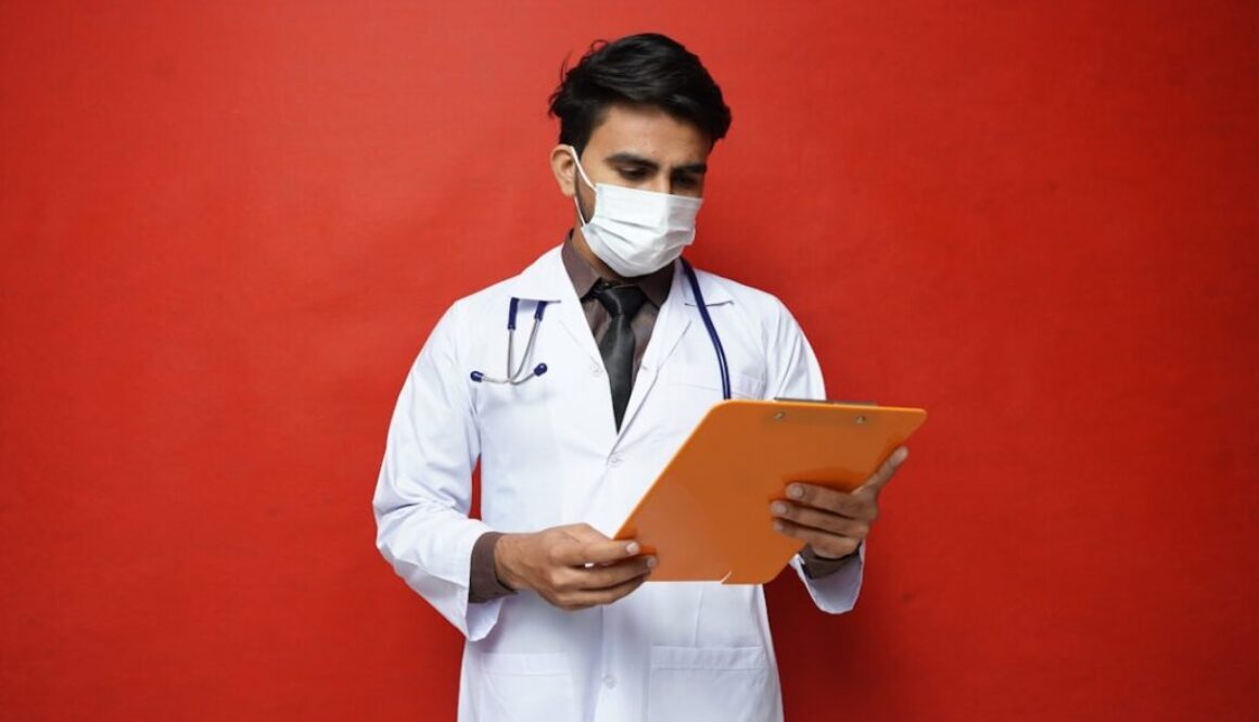 Wskaźnik prawidłowej wagi - czym jest i jak pomaga w ocenie stanu zdrowia?