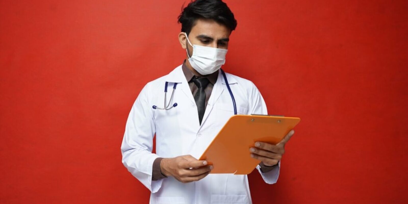 Wskaźnik prawidłowej wagi - czym jest i jak pomaga w ocenie stanu zdrowia?