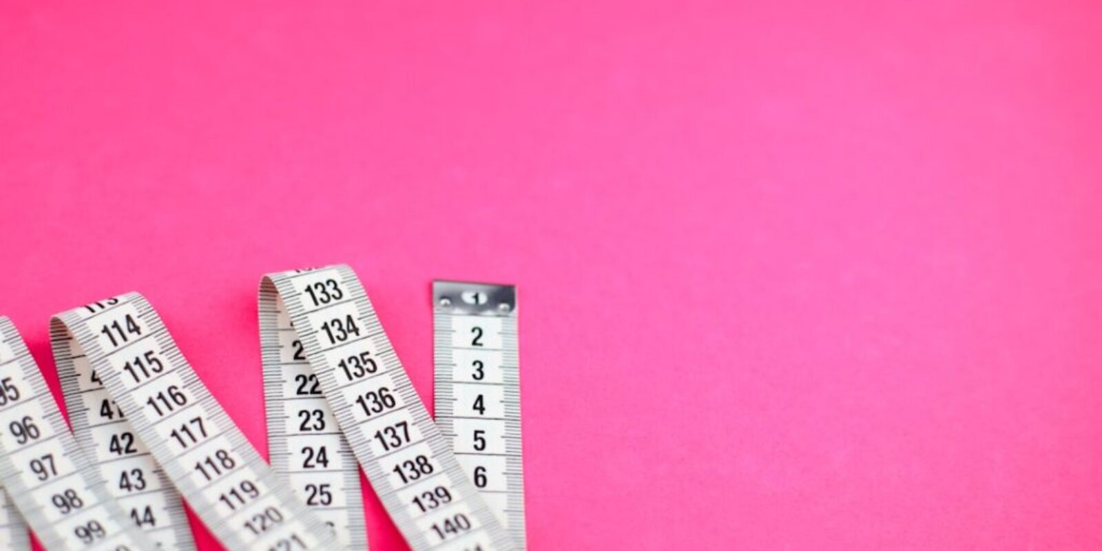 Wskaźnik WHR - co to jest i jak prawidłowo obliczyć wskaźnik WHR?