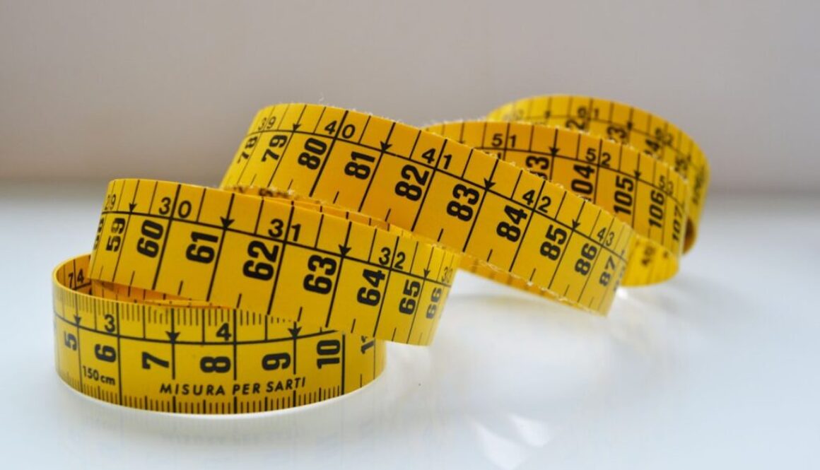 Wskaźnik WHtR - jak obliczyć i co oznacza dla zdrowia?