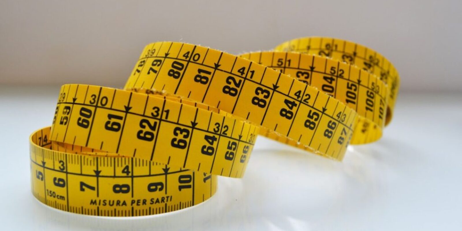 Wskaźnik WHtR - jak obliczyć i co oznacza dla zdrowia?