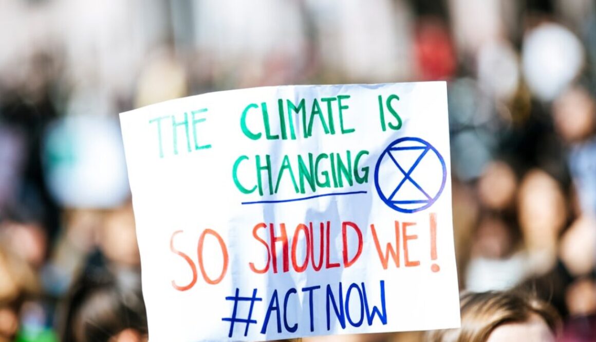 Wzrost waga tabela - jak sprawdzić czy masa ciała dziecka jest w normie?