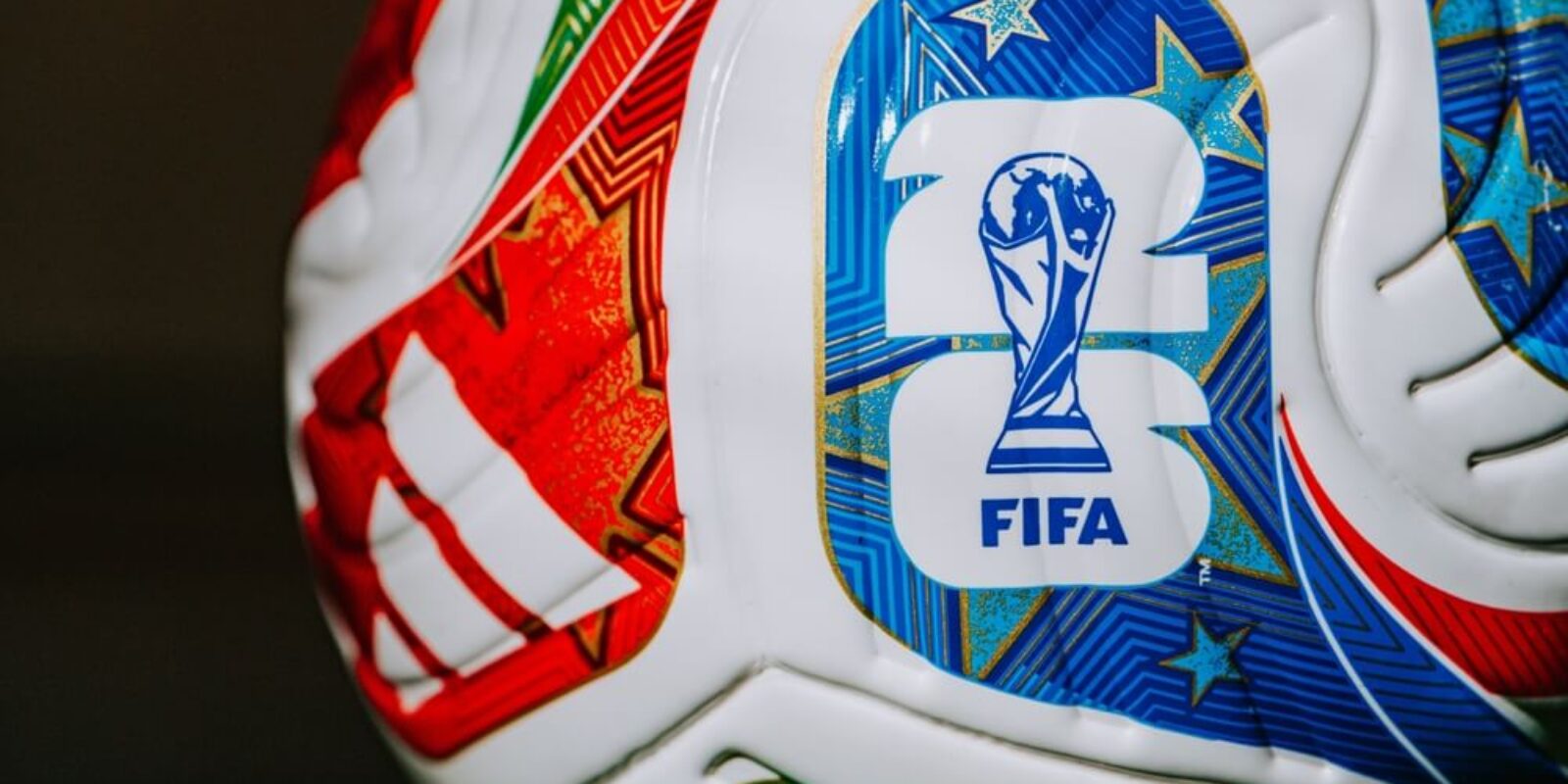 Terminarz Mundialu 2026: kiedy wypadają mecze, które z definicji będą przyciągać największą uwagę kibiców?