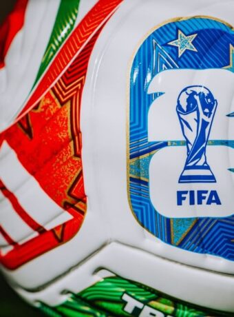 Terminarz Mundialu 2026: kiedy wypadają mecze, które z definicji będą przyciągać największą uwagę kibiców?