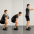 kettlebell dla początkujących