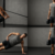 trening core bez brzuszków